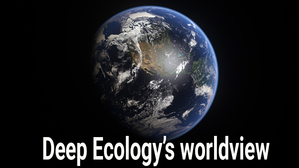 what-is-deep-ecology-s-worldview-wild-mind-wild-heart